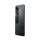 OPPO A58 6/128GB Czarny - 1182378 - zdjęcie 7